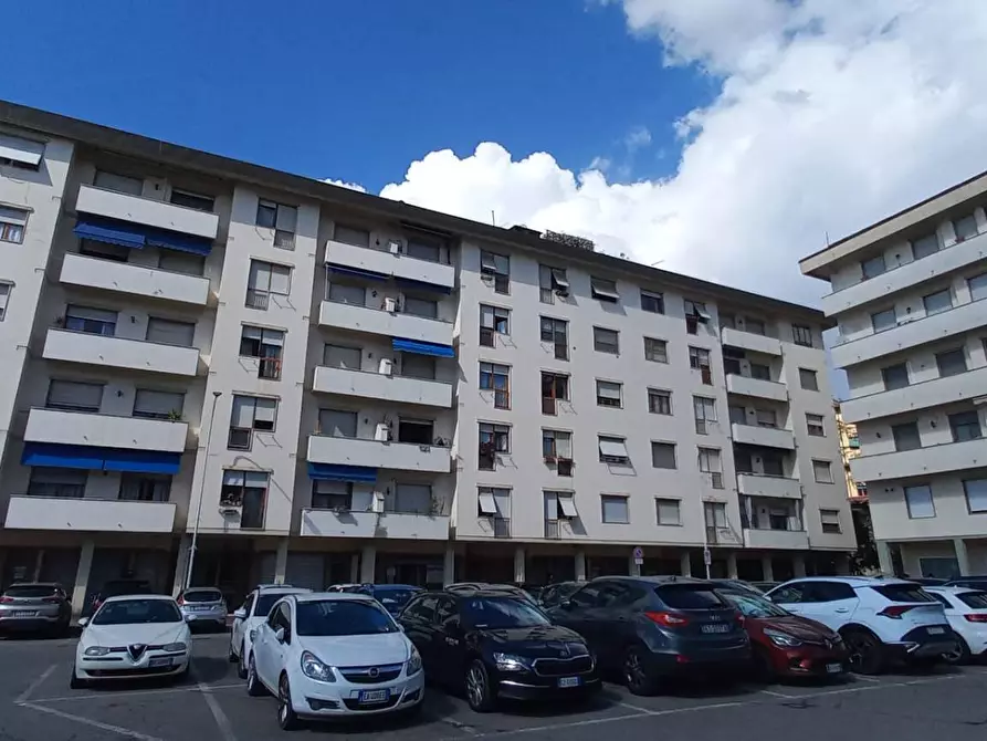 Immagine 4 di Appartamento in vendita  in Via Ragazzi Del '99 82 a Firenze