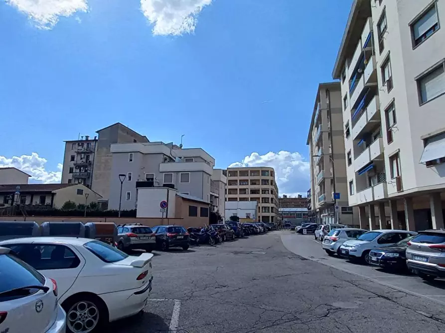 Immagine 6 di Appartamento in vendita  in Via Ragazzi Del '99 82 a Firenze