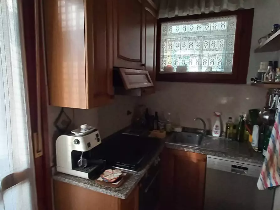 Immagine 10 di Appartamento in vendita  in Via Ragazzi Del '99 82 a Firenze