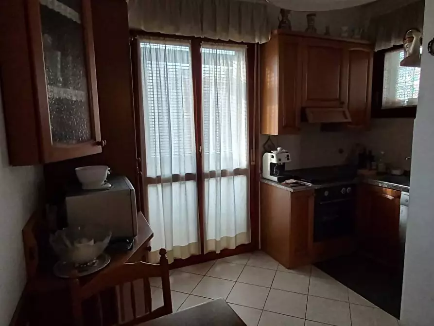 Immagine 11 di Appartamento in vendita  in Via Ragazzi Del '99 82 a Firenze