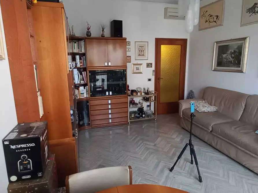 Immagine 12 di Appartamento in vendita  in Via Ragazzi Del '99 82 a Firenze