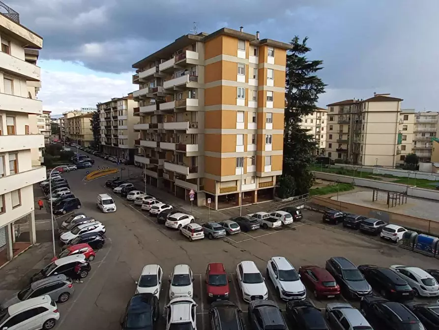 Immagine 15 di Appartamento in vendita  in Via Ragazzi Del '99 82 a Firenze