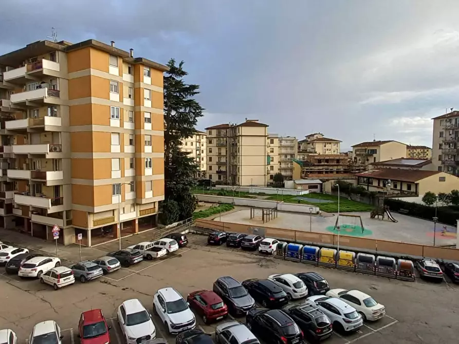 Immagine 16 di Appartamento in vendita  in Via Ragazzi Del '99 82 a Firenze