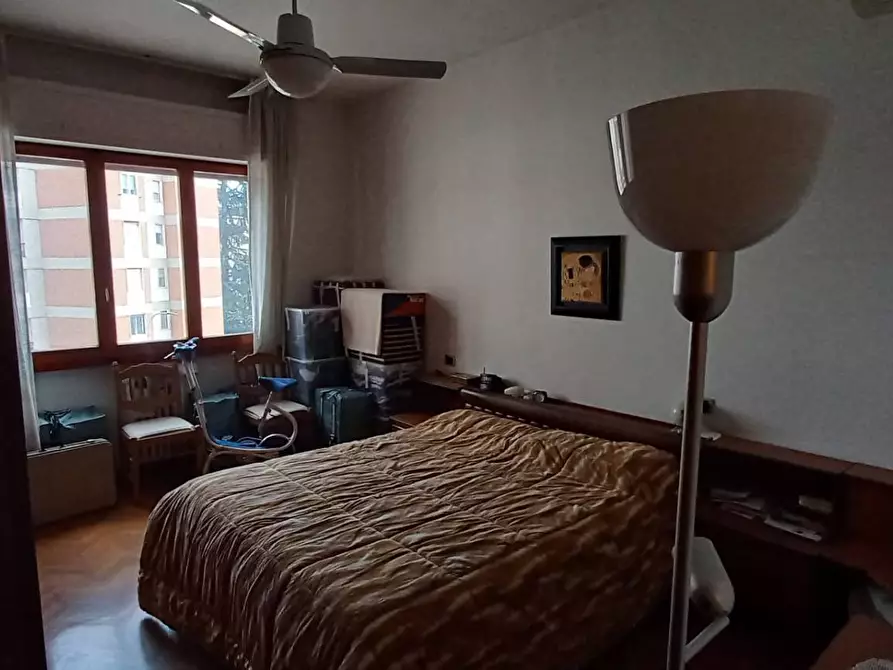 Immagine 17 di Appartamento in vendita  in Via Ragazzi Del '99 82 a Firenze