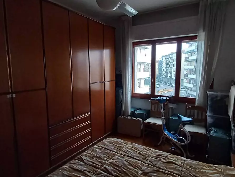 Immagine 18 di Appartamento in vendita  in Via Ragazzi Del '99 82 a Firenze