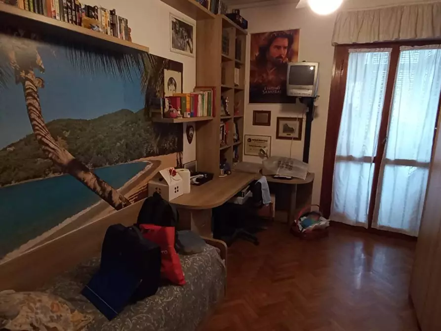 Immagine 20 di Appartamento in vendita  in Via Ragazzi Del '99 82 a Firenze