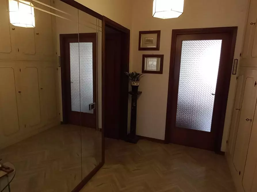 Immagine 21 di Appartamento in vendita  in Via Ragazzi Del '99 82 a Firenze