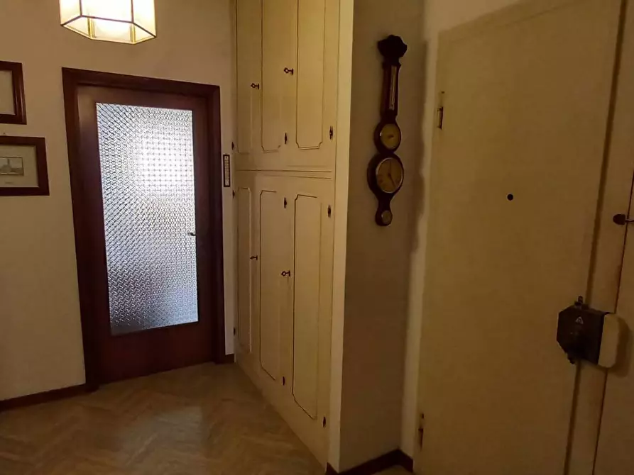 Immagine 22 di Appartamento in vendita  in Via Ragazzi Del '99 82 a Firenze