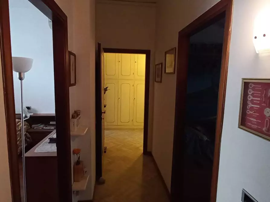 Immagine 23 di Appartamento in vendita  in Via Ragazzi Del '99 82 a Firenze