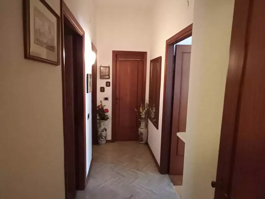 Immagine 24 di Appartamento in vendita  in Via Ragazzi Del '99 82 a Firenze