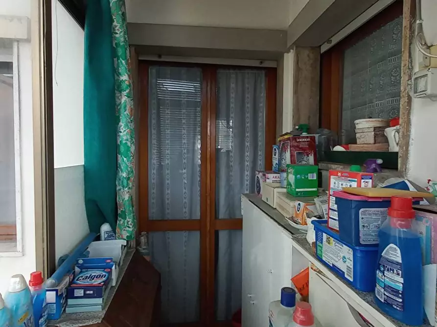 Immagine 26 di Appartamento in vendita  in Via Ragazzi Del '99 82 a Firenze