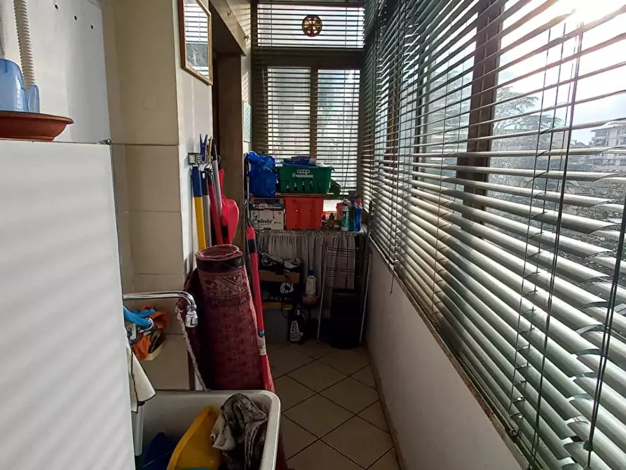 Immagine 27 di Appartamento in vendita  in Via Ragazzi Del '99 82 a Firenze