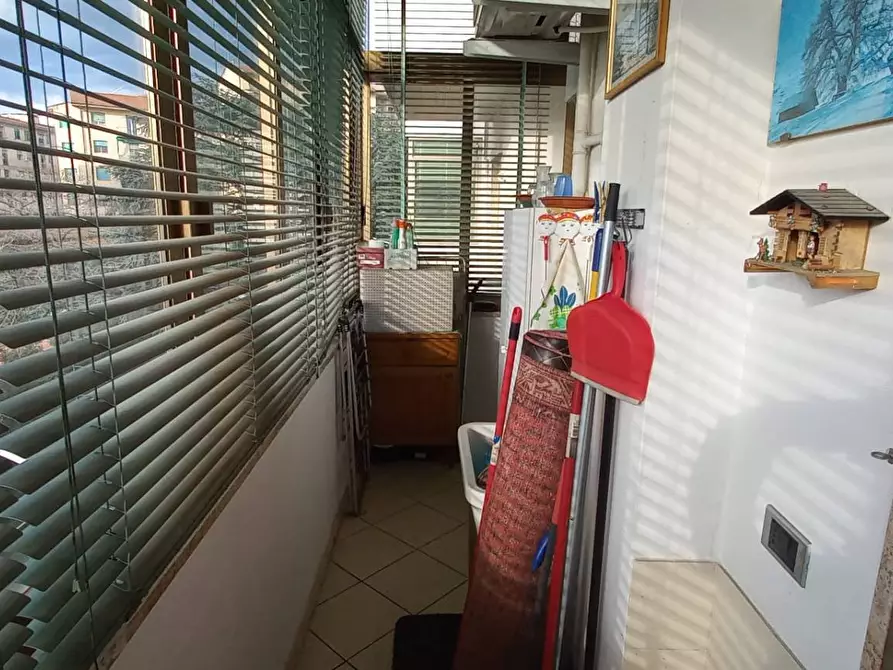 Immagine 28 di Appartamento in vendita  in Via Ragazzi Del '99 82 a Firenze