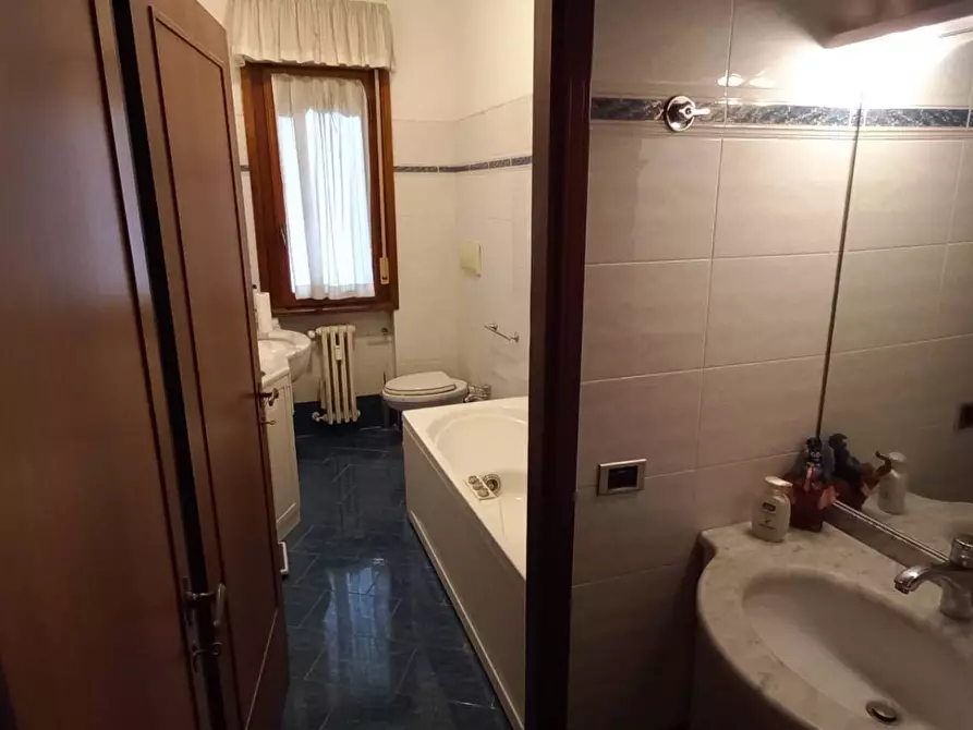 Immagine 29 di Appartamento in vendita  in Via Ragazzi Del '99 82 a Firenze