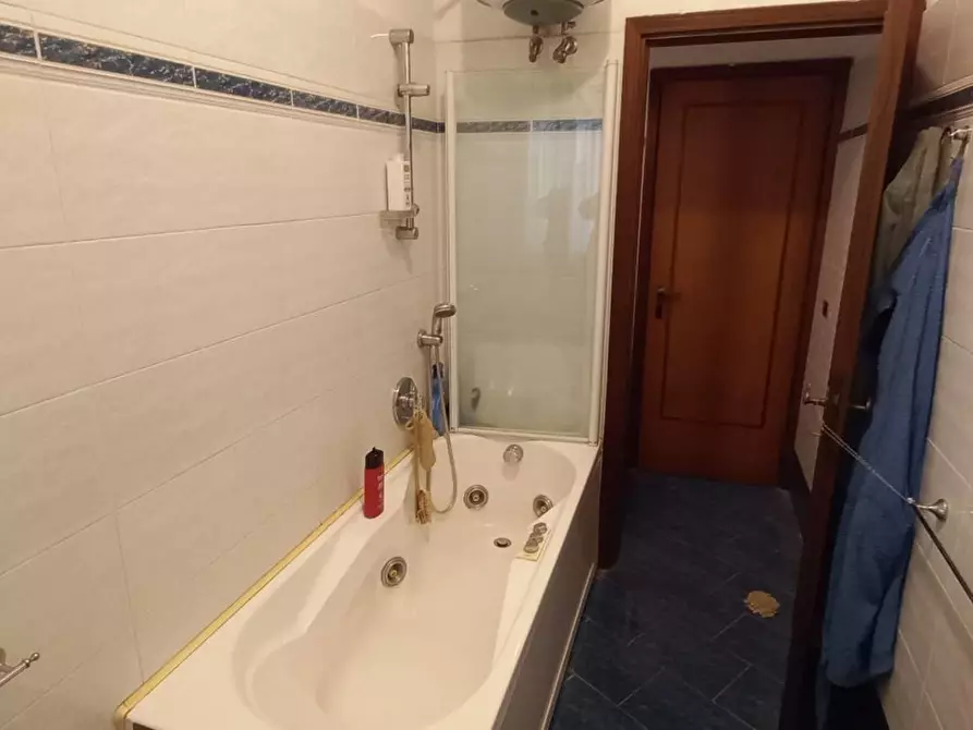 Immagine 30 di Appartamento in vendita  in Via Ragazzi Del '99 82 a Firenze