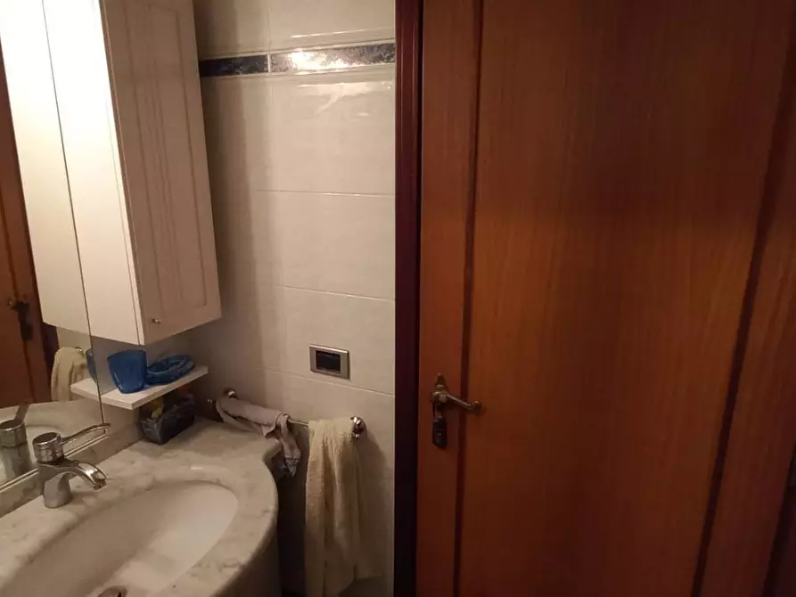 Immagine 32 di Appartamento in vendita  in Via Ragazzi Del '99 82 a Firenze