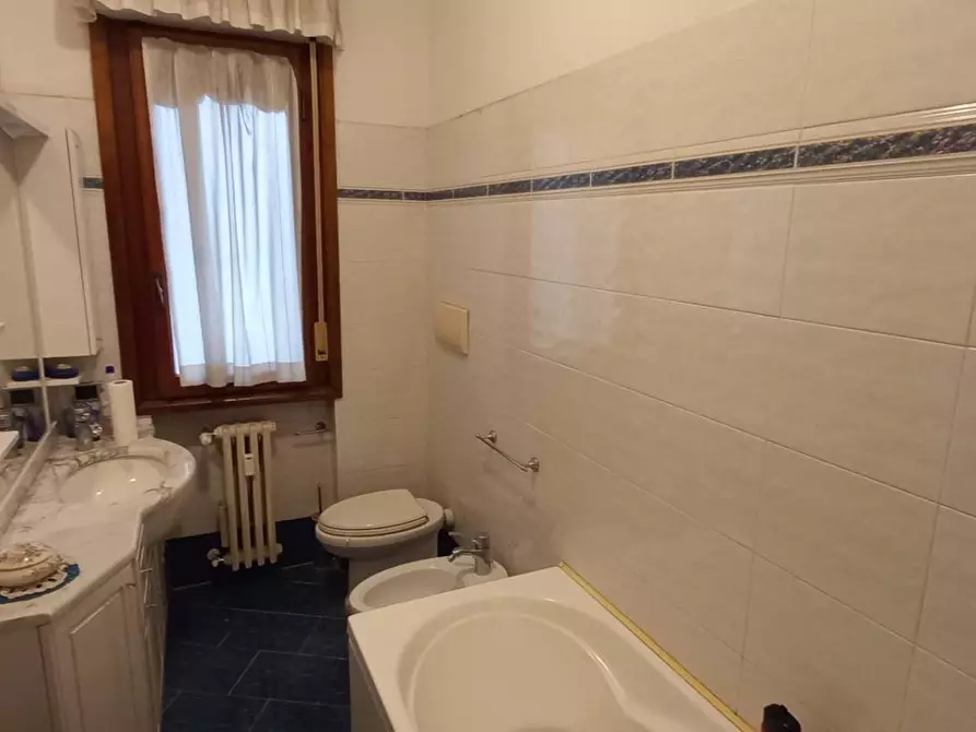 Immagine 33 di Appartamento in vendita  in Via Ragazzi Del '99 82 a Firenze