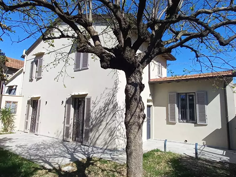 Immagine 2 di Appartamento in vendita  in Via Del Sodo 33 a Firenze