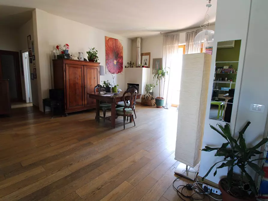 Immagine 1 di Appartamento in vendita  in Via Barducci 56 a Firenze