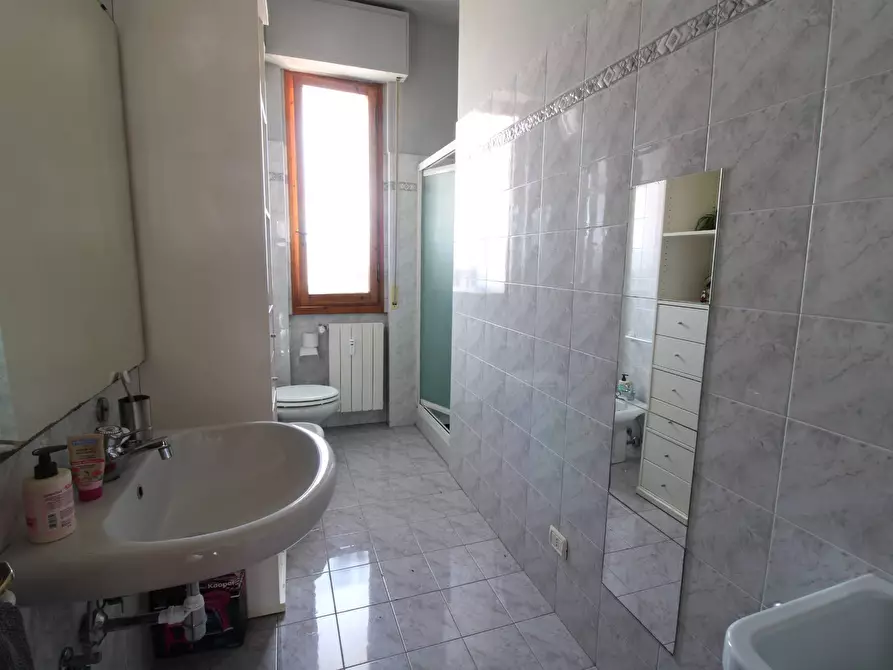 Immagine 9 di Appartamento in vendita  in Via Barducci 56 a Firenze