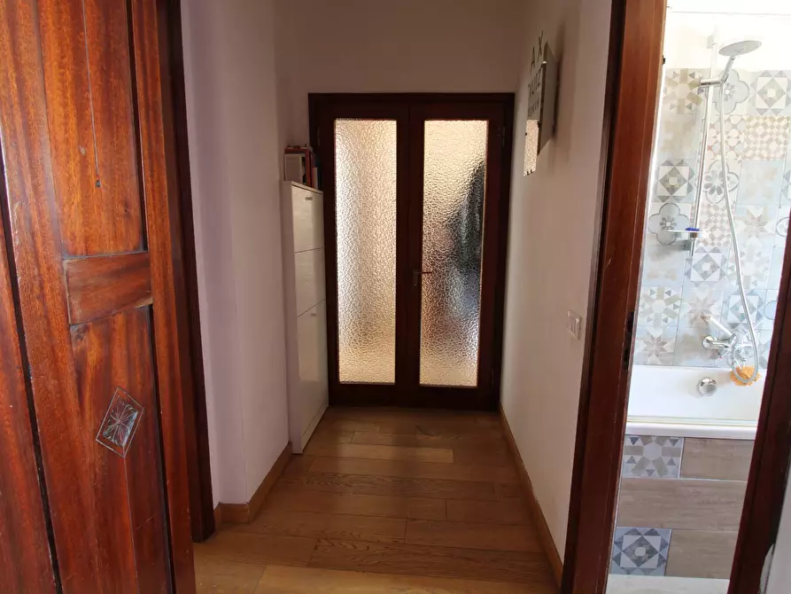 Immagine 16 di Appartamento in vendita  in Via Barducci 56 a Firenze