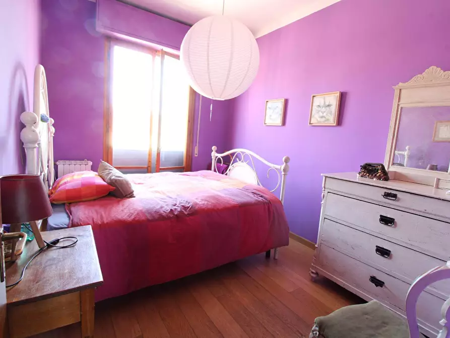 Immagine 17 di Appartamento in vendita  in Via Barducci 56 a Firenze
