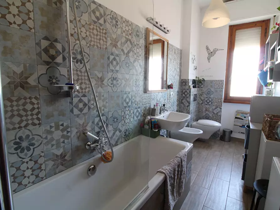 Immagine 18 di Appartamento in vendita  in Via Barducci 56 a Firenze
