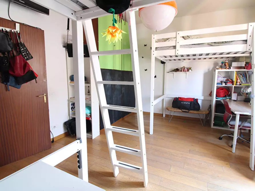 Immagine 21 di Appartamento in vendita  in Via Barducci 56 a Firenze