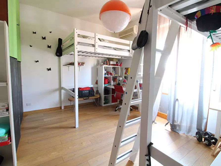 Immagine 22 di Appartamento in vendita  in Via Barducci 56 a Firenze