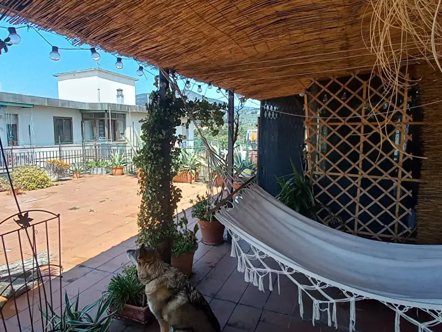 Immagine 24 di Appartamento in vendita  in Via Barducci 56 a Firenze
