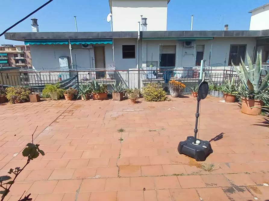 Immagine 29 di Appartamento in vendita  in Via Barducci 56 a Firenze