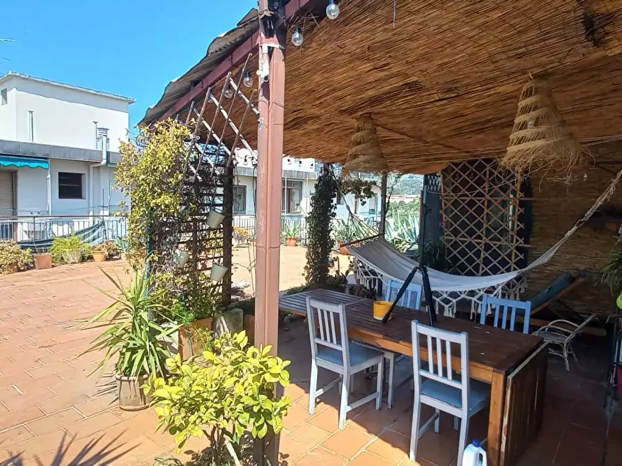 Immagine 32 di Appartamento in vendita  in Via Barducci 56 a Firenze