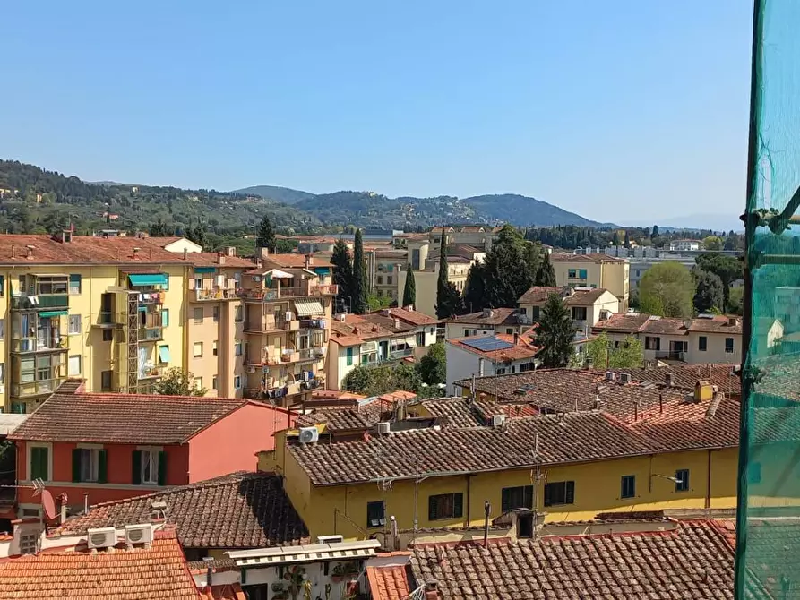 Immagine 36 di Appartamento in vendita  in Via Barducci 56 a Firenze