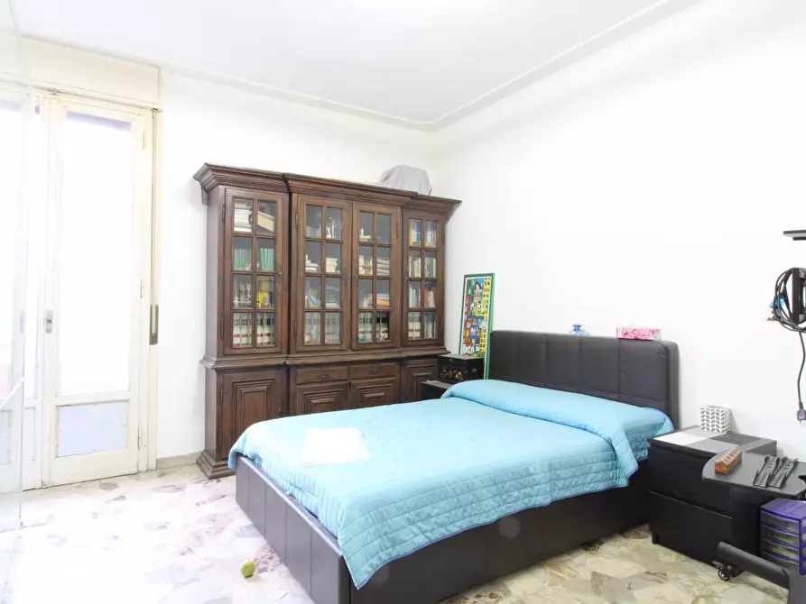 Immagine 3 di Appartamento in vendita  in Via Reginaldo Giuliani 104 a Firenze
