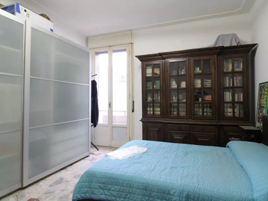 Immagine 5 di Appartamento in vendita  in Via Reginaldo Giuliani 104 a Firenze