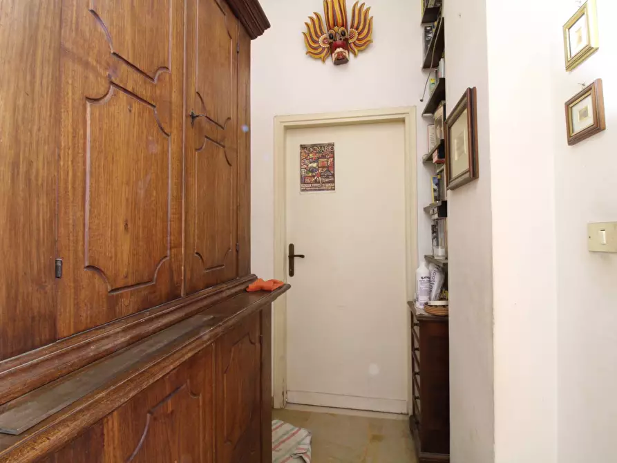 Immagine 18 di Appartamento in vendita  in Via Reginaldo Giuliani 104 a Firenze