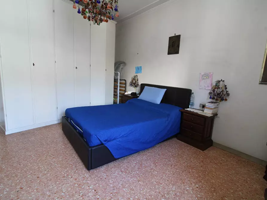 Immagine 8 di Appartamento in vendita  in Via Reginaldo Giuliani 104 a Firenze