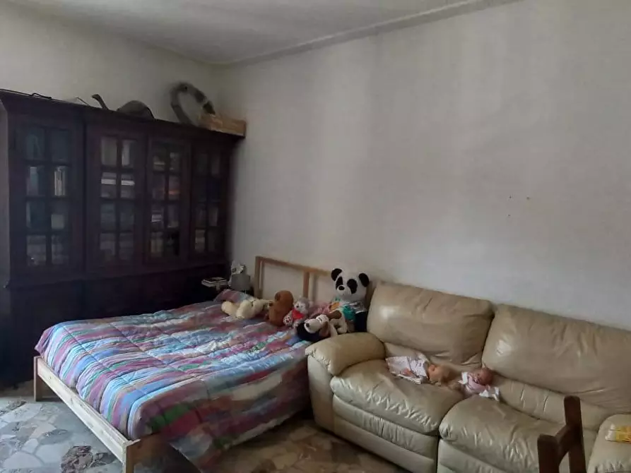 Immagine 14 di Appartamento in vendita  in Via Reginaldo Giuliani 104 a Firenze