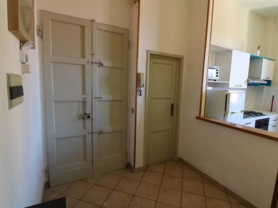 Immagine 4 di Appartamento in vendita  in Via Di Quarto 1 a Firenze