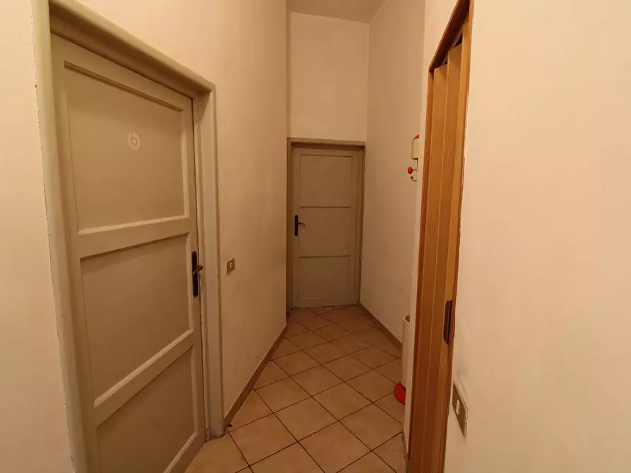 Immagine 8 di Appartamento in vendita  in Via Di Quarto 1 a Firenze
