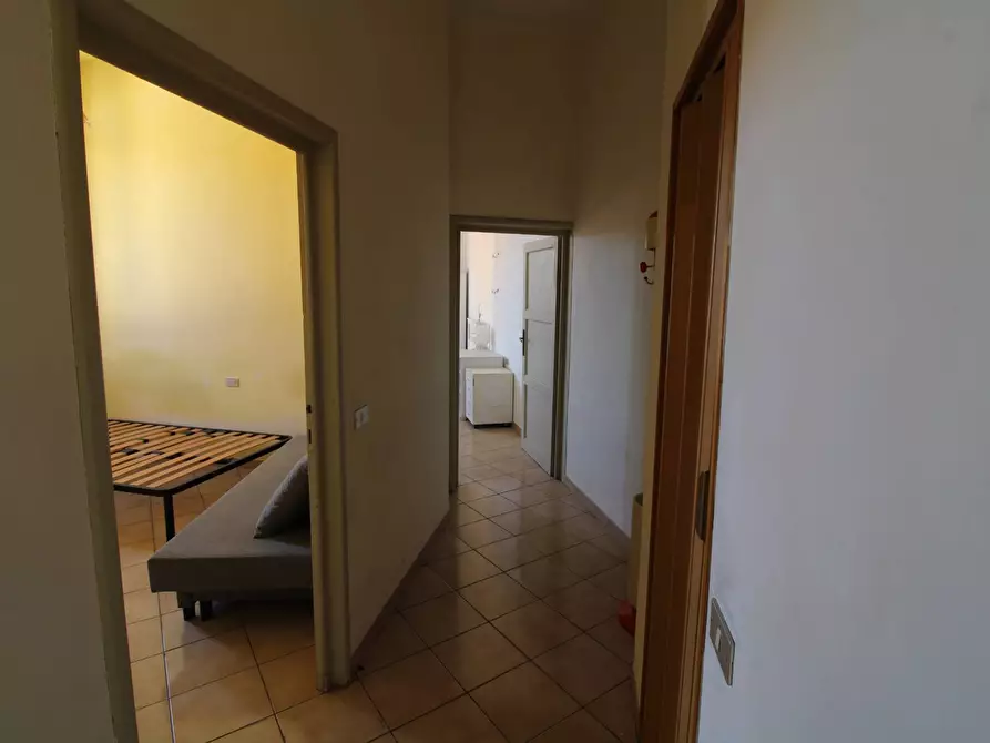 Immagine 9 di Appartamento in vendita  in Via Di Quarto 1 a Firenze