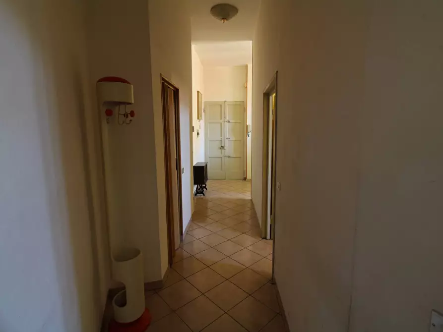Immagine 10 di Appartamento in vendita  in Via Di Quarto 1 a Firenze