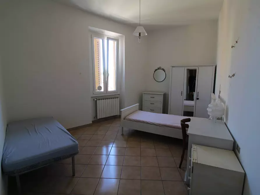 Immagine 11 di Appartamento in vendita  in Via Di Quarto 1 a Firenze