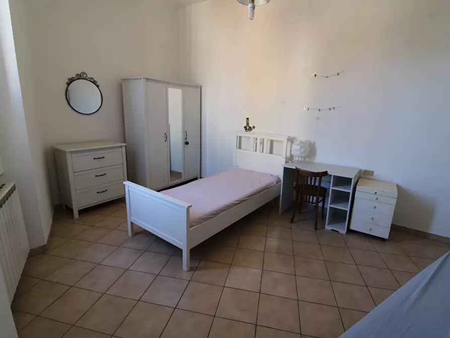 Immagine 12 di Appartamento in vendita  in Via Di Quarto 1 a Firenze