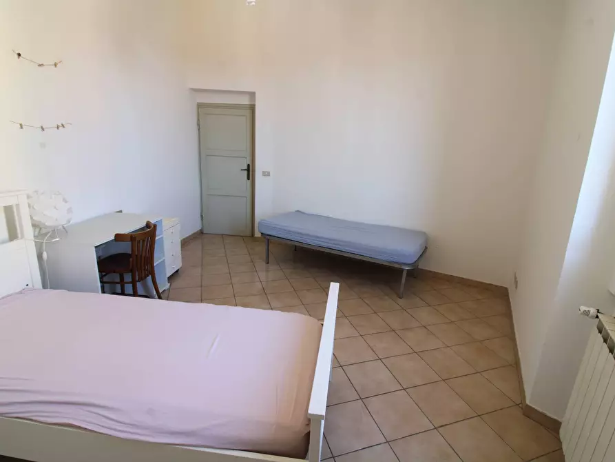 Immagine 13 di Appartamento in vendita  in Via Di Quarto 1 a Firenze
