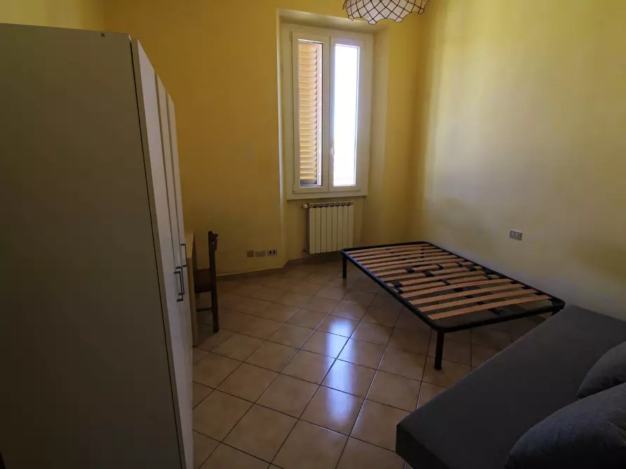 Immagine 14 di Appartamento in vendita  in Via Di Quarto 1 a Firenze