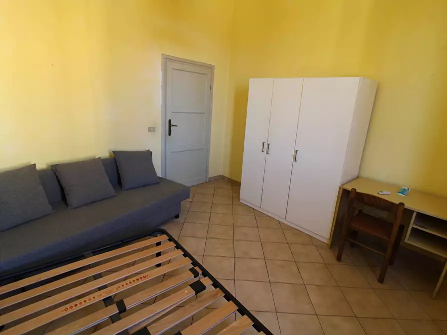 Immagine 15 di Appartamento in vendita  in Via Di Quarto 1 a Firenze