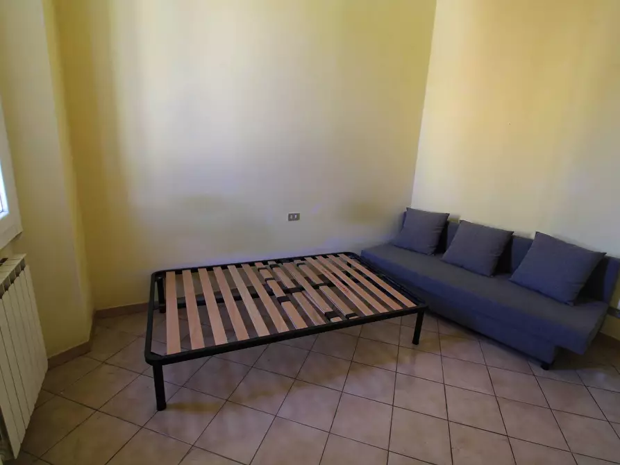 Immagine 16 di Appartamento in vendita  in Via Di Quarto 1 a Firenze
