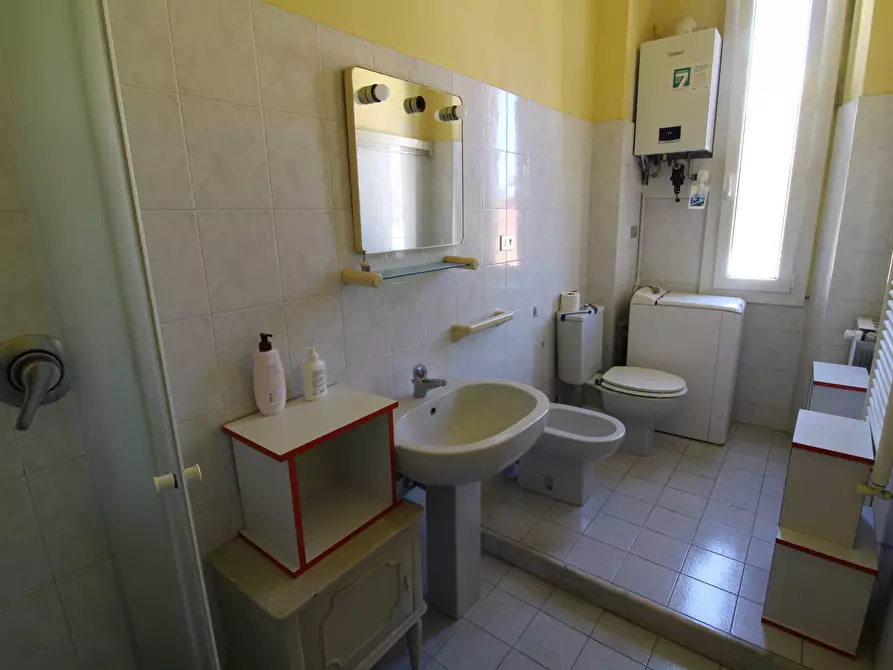 Immagine 18 di Appartamento in vendita  in Via Di Quarto 1 a Firenze