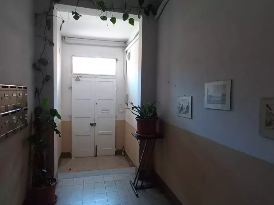 Immagine 20 di Appartamento in vendita  in Via Di Quarto 1 a Firenze